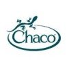 Chaco